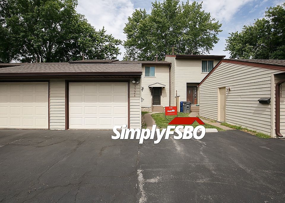 1st image of 3326 Johnathan Ave