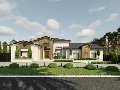 7861 SW 181st Ter, Palmetto Bay, FL, 33157