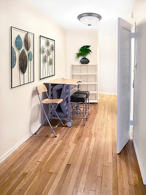 Sold by Compass | media 13