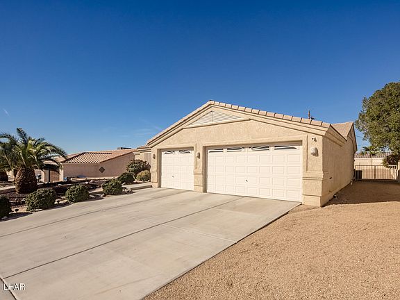 4th image of 3287 Rustler Dr