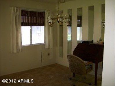 3rd image of 12729 W Shadow Hills Dr
