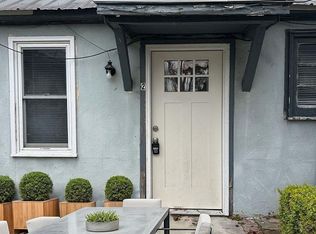 1712 Central Ave APT 2, Augusta, GA 30904