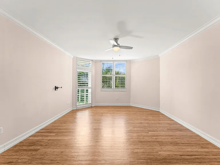 550 SE Mizner Blvd #B501 — Photo 13