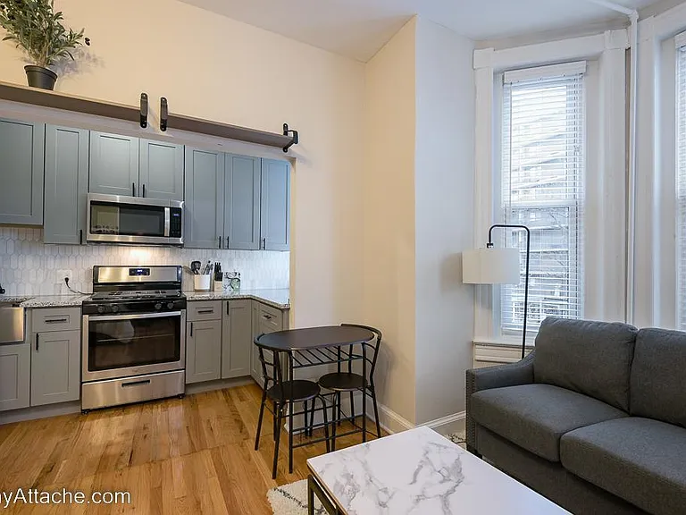 2004 15th St NW #2B — Photo 11