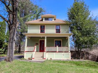 308 Hook Pl, Ithaca, NY 14850