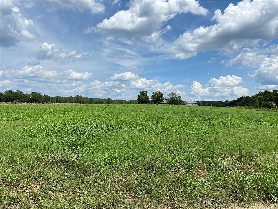 361 Gravel Hill Rd, Ruffin, NC 27326 MLS 1079550 Zillow