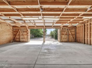 125 Virgil Dr, Sparks, NV 89441