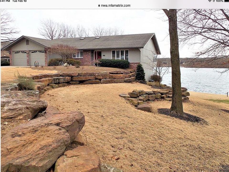 1st image of 96 Kincardine Dr