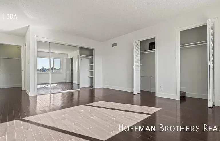 1222 Daniels Dr — Photo 17