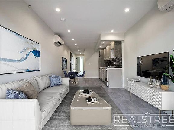 3rd image of 730 E 32nd St #5D