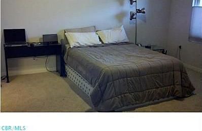 5th image of 34 W Poplar Ave APT 202