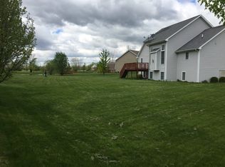 7161 Crosswinds Dr, Swartz Creek, MI 48473