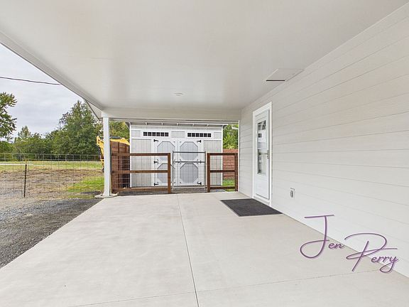 3rd image of 4204 Aldrich Rd