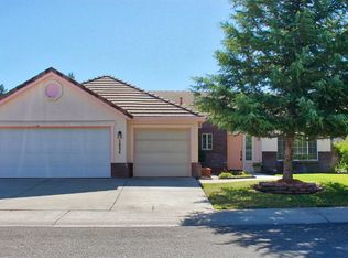 1854 Alyssa Dr, Yuba City, CA