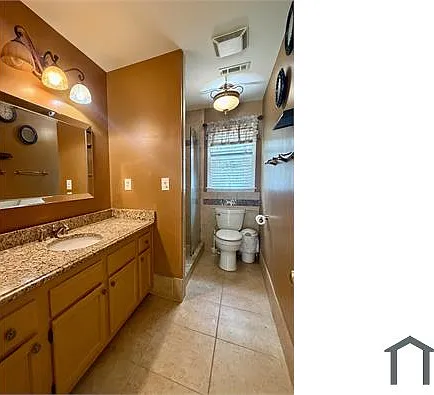 1415 Evers Walk — Photo 13