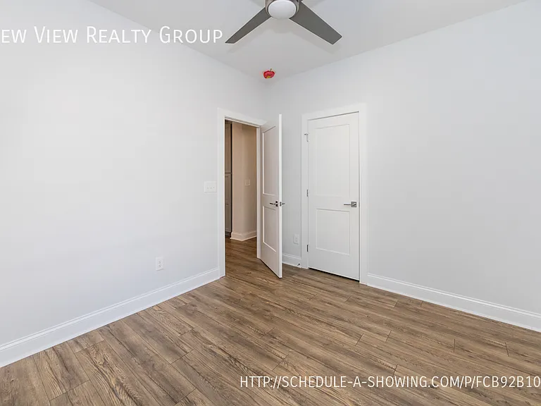 805 Rodey Ave — Photo 28