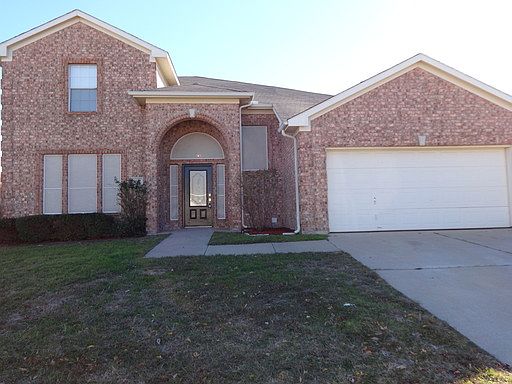 1st image of 8517 Garden Springs Dr