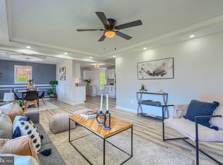 1225 Berkwood Rd, Baltimore, MD 21237