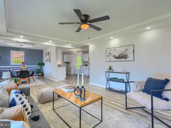 1225 Berkwood Rd, Baltimore, MD 21237