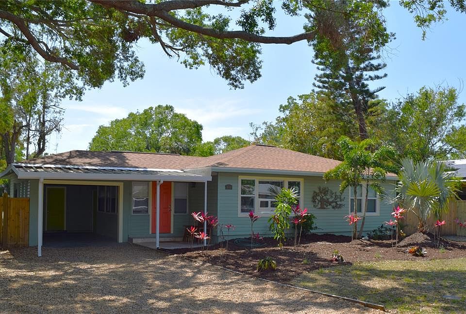 1st image of 480 Lime Ave