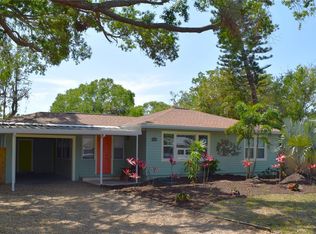480 Lime Ave, Sarasota, FL 34237