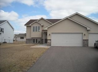 7730 Lander Ave NE, Otsego, MN 55301