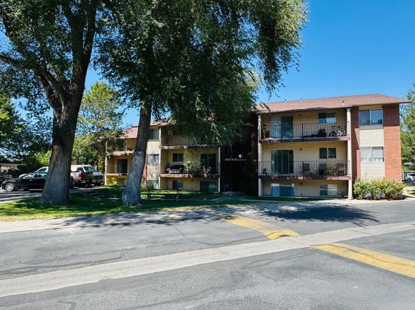 4689 S Brookwillow Cv E #0
