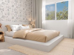 91-1171 Hoonaauao St #1604, Kapolei, HI 96707