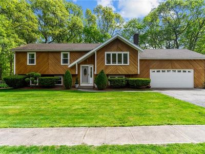 23 Watercress Ct, Coventry, RI, 02816