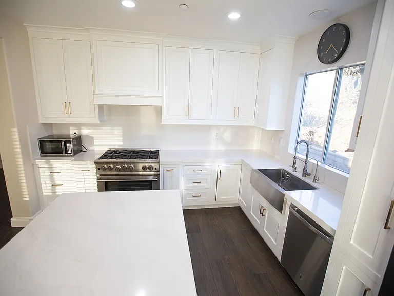 11638 Caldy Ave — Photo 11