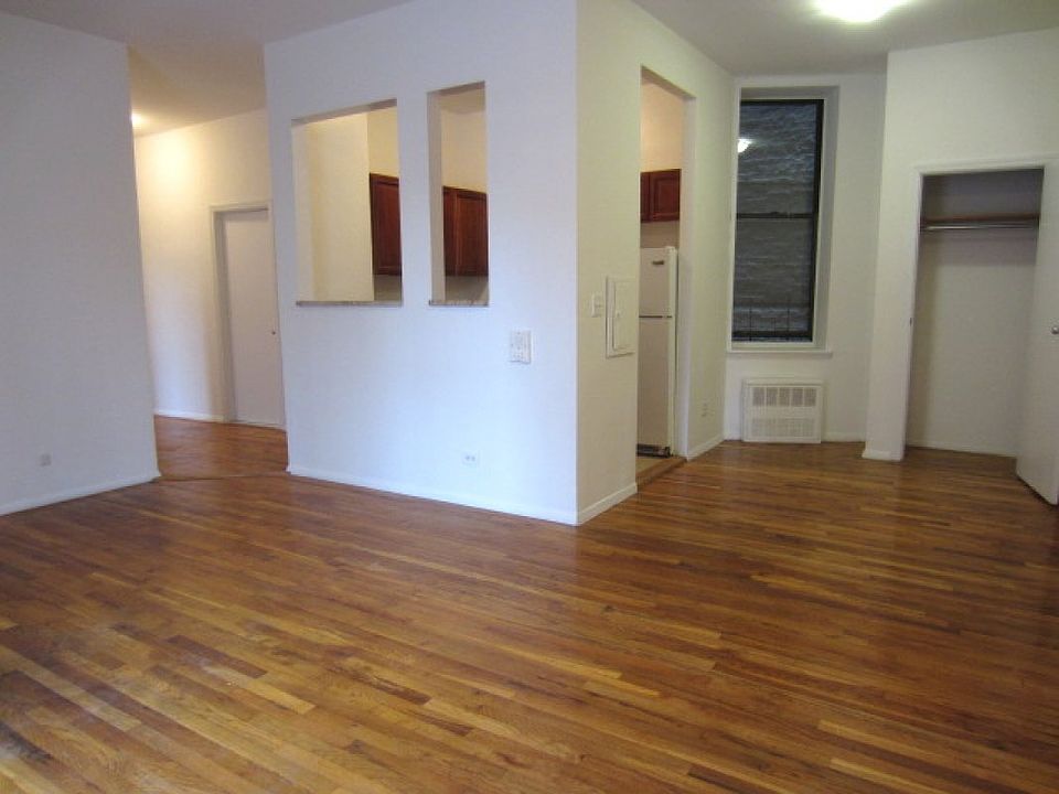 1st image of 456 St Nicholas Ave APT 1B