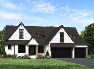 4534 Sunset, Minnetrista, MN 55331