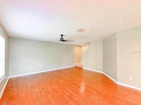 4th image of 37706 Aaralyn Rd