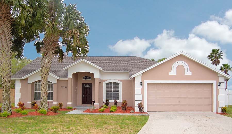 1st image of 15708 Kiwi Ct