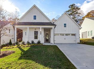 1100 Cooks Farm Way, Woodstock, GA 30189