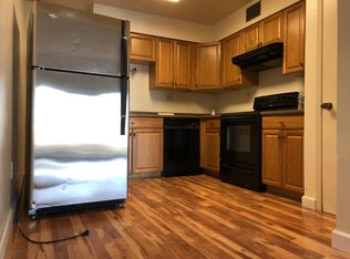 12800 Portulaca Dr APT B, Saint Louis, MO 63146