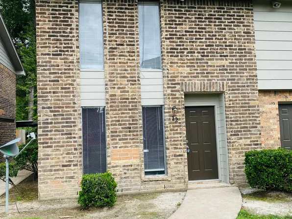 2700 N 16th St APT 12, Beaumont, TX 77703