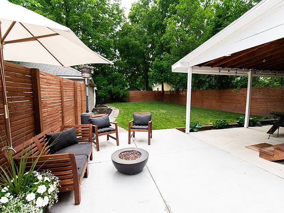 4th image of this home