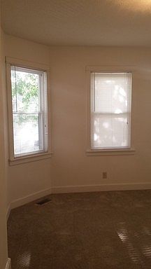 2nd image of 1709 Union St