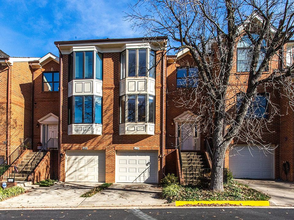 1st image of 1494 Hampton Hill Cir
