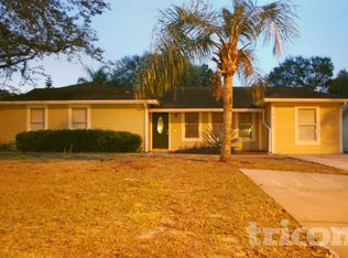 8405 Caladesi Island Dr, Temple Terrace, FL 33637