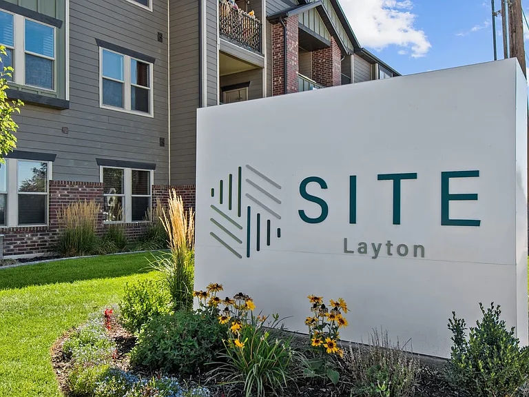 SITE Layton — Photo 35