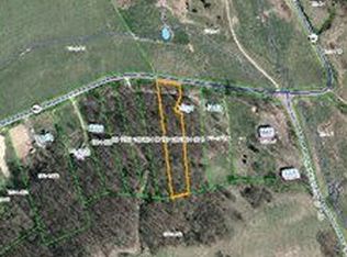 14120 Reedy Creek Rd, Abingdon, VA 24210