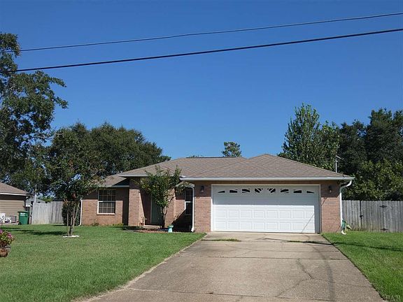 3rd image of 1380 Joseph Cir