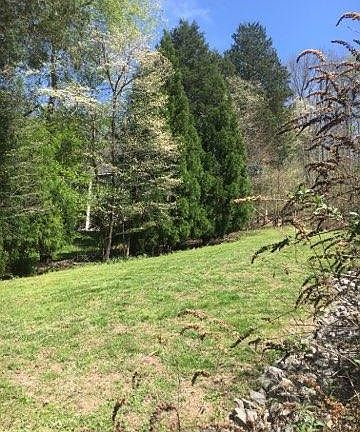 4th image of 0 Barefield Ct Lot 52