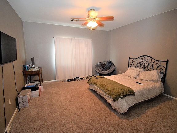 5th image of 11038 W Willow Field Dr