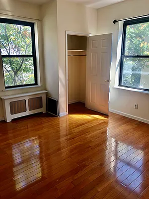 Rented by Corcoran | media 5