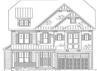 5605 McKinley St, Bethesda, MD 20817