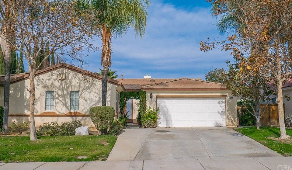 2nd image of 12740 Avocado Way
