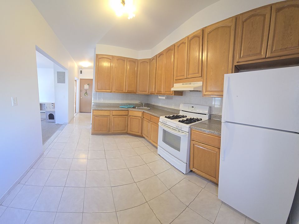 1st image of 15307 35th Ave #2F